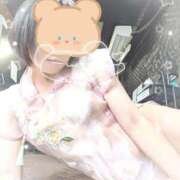 ヒメ日記 2025/12/27 10:54 投稿 かおる フィエスタ