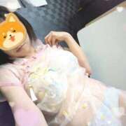 ヒメ日記 2025/12/27 11:00 投稿 かおる フィエスタ