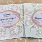 ヒメ日記 2026/01/03 22:14 投稿 かおる フィエスタ