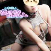 ヒメ日記 2026/01/11 05:34 投稿 かおる フィエスタ