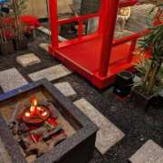 ヒメ日記 2026/01/11 18:24 投稿 かおる フィエスタ