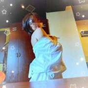 ヒメ日記 2026/01/16 22:04 投稿 かおる フィエスタ