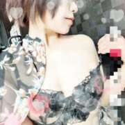 ヒメ日記 2026/01/23 21:44 投稿 かおる フィエスタ