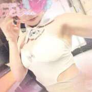 ヒメ日記 2026/01/28 11:14 投稿 かおる フィエスタ