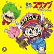 ヒメ日記 2026/01/31 18:54 投稿 かおる フィエスタ