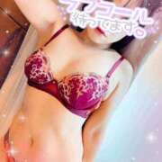 ヒメ日記 2026/02/04 07:04 投稿 かおる フィエスタ