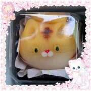 ヒメ日記 2026/02/06 22:24 投稿 かおる フィエスタ