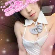 ヒメ日記 2026/02/07 10:34 投稿 かおる フィエスタ