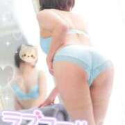 ヒメ日記 2026/02/13 13:14 投稿 かおる フィエスタ