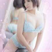 ヒメ日記 2026/02/15 10:34 投稿 かおる フィエスタ