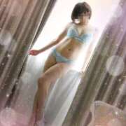 ヒメ日記 2026/02/17 22:04 投稿 かおる フィエスタ