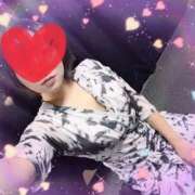 ヒメ日記 2026/02/18 12:04 投稿 かおる フィエスタ