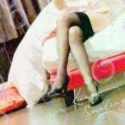 ヒメ日記 2026/02/25 05:14 投稿 かおる フィエスタ