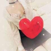 ヒメ日記 2026/02/25 07:04 投稿 かおる フィエスタ