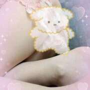 ヒメ日記 2026/03/04 10:34 投稿 かおる フィエスタ