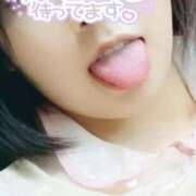 ヒメ日記 2026/03/08 08:44 投稿 かおる フィエスタ