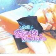 ヒメ日記 2026/03/15 09:34 投稿 かおる フィエスタ