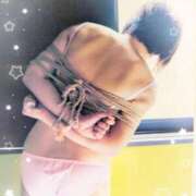 ヒメ日記 2026/03/18 13:34 投稿 かおる フィエスタ