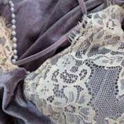 ヒメ日記 2026/03/27 19:24 投稿 かおる フィエスタ