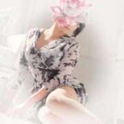 ヒメ日記 2026/04/02 05:44 投稿 かおる フィエスタ