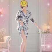 ヒメ日記 2026/04/05 08:54 投稿 かおる フィエスタ