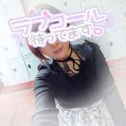 ヒメ日記 2026/04/05 10:08 投稿 かおる フィエスタ