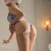 ヒメ日記 2026/04/05 15:24 投稿 かおる フィエスタ