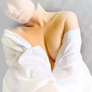 ヒメ日記 2026/04/06 11:04 投稿 かおる フィエスタ