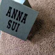 ヒメ日記 2026/04/12 21:34 投稿 かおる フィエスタ