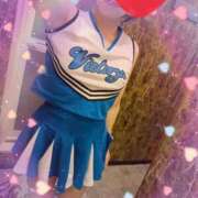 ヒメ日記 2026/04/13 22:24 投稿 かおる フィエスタ