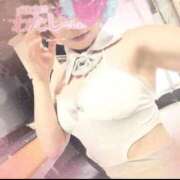 ヒメ日記 2026/04/20 09:45 投稿 かおる フィエスタ