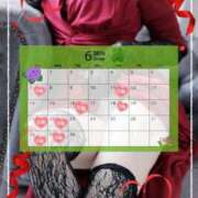 ヒメ日記 2026/05/22 20:14 投稿 かおる フィエスタ