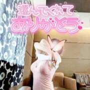 ヒメ日記 2026/08/03 15:54 投稿 かおる フィエスタ