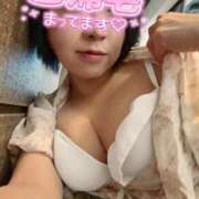 ヒメ日記 2026/09/23 18:44 投稿 かおる フィエスタ