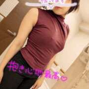 ヒメ日記 2026/09/24 00:14 投稿 かおる フィエスタ