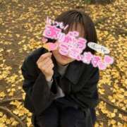 ヒメ日記 2026/10/12 05:04 投稿 かおる フィエスタ