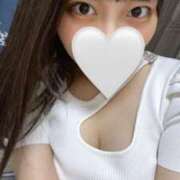 ヒメ日記 2025/08/11 12:07 投稿 せな Polaris（ポラリス）