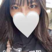 ヒメ日記 2025/08/15 18:52 投稿 せな Polaris（ポラリス）