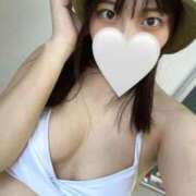 ヒメ日記 2025/08/17 14:03 投稿 せな Polaris（ポラリス）