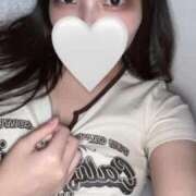 ヒメ日記 2025/08/24 13:52 投稿 せな Polaris（ポラリス）