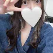 ヒメ日記 2025/09/07 13:22 投稿 せな Polaris（ポラリス）