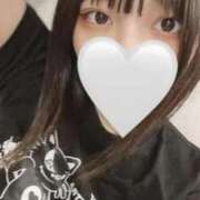 ヒメ日記 2025/09/14 14:43 投稿 せな Polaris（ポラリス）