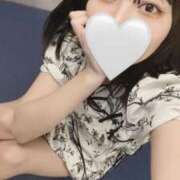 ヒメ日記 2025/09/19 19:03 投稿 せな Polaris（ポラリス）