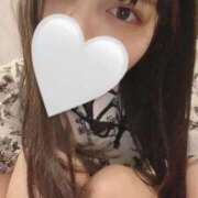 せな 秋といえば、、、 Polaris（ポラリス）