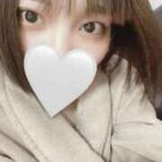 せな なにしてるー？ Polaris（ポラリス）