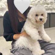 せな あたたまろ〜 Polaris（ポラリス）