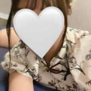 ヒメ日記 2025/12/12 19:42 投稿 せな Polaris（ポラリス）