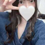 ヒメ日記 2025/12/14 14:42 投稿 せな Polaris（ポラリス）