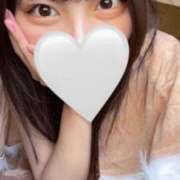 せな おひさしぶりの・・・！ Polaris（ポラリス）