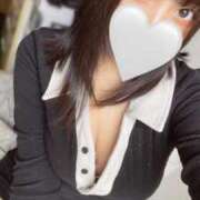 せな 誠に申し訳ございません😭 Polaris（ポラリス）